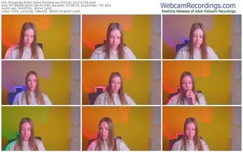 streamate-millyjanee-01-10-2025-11-12-59