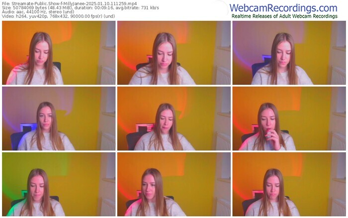 streamate-millyjanee-01-10-2025-11-12-59