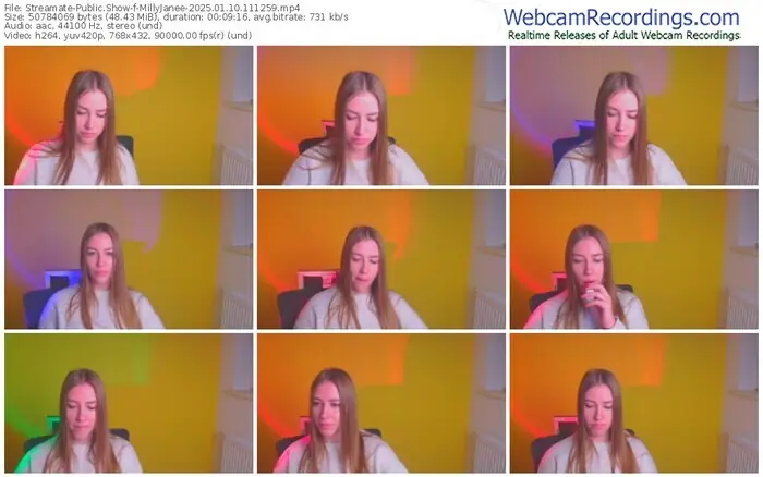 streamate-millyjanee-01-10-2025-11-12-59