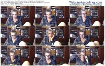 streamate-miraclealmost-01-10-2025-09-10-20