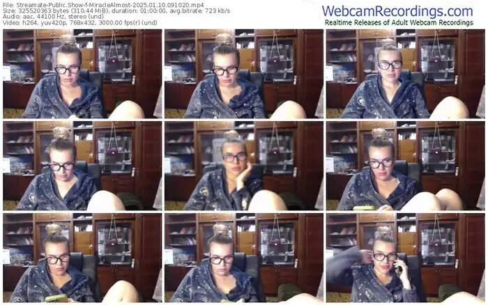 streamate-miraclealmost-01-10-2025-09-10-20