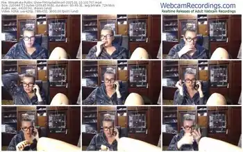 streamate-miraclealmost-01-10-2025-10-17-07