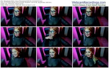 streamate-missgina-01-10-2025-02-31-45