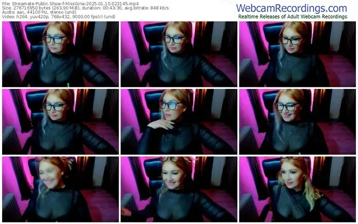 streamate-missgina-01-10-2025-02-31-45