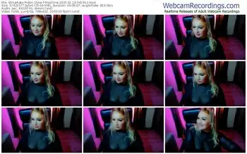 streamate-missgina-01-10-2025-04-19-12