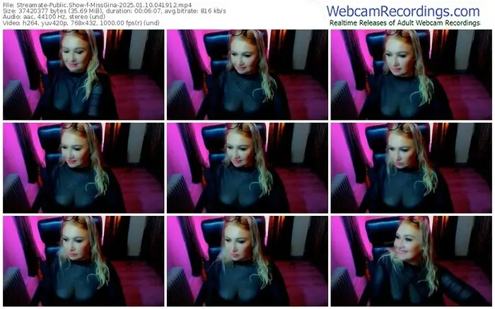 streamate-missgina-01-10-2025-04-19-12
