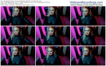 streamate-missgina-01-10-2025-04-52-58