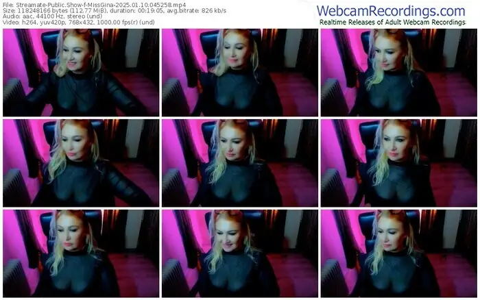 streamate-missgina-01-10-2025-04-52-58
