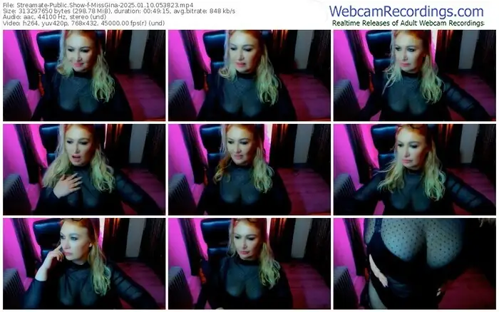 streamate-missgina-01-10-2025-05-38-23