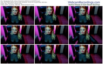 streamate-missgina-01-10-2025-06-38-59
