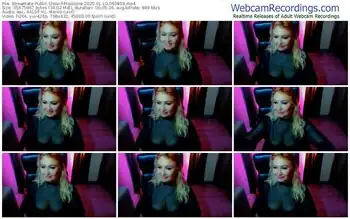 streamate-missgina-01-10-2025-06-38-59