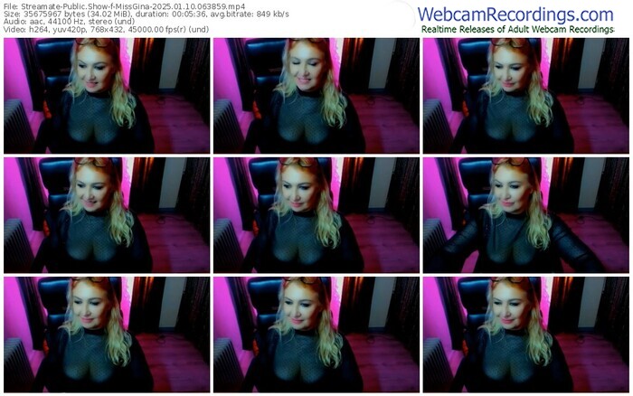 streamate-missgina-01-10-2025-06-38-59