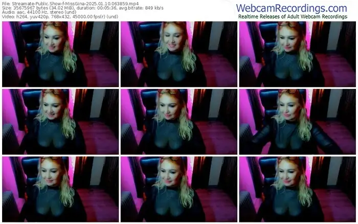streamate-missgina-01-10-2025-06-38-59