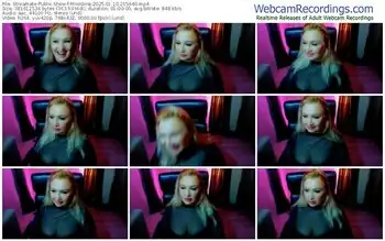 streamate-missgina-01-10-2025-21-59-40