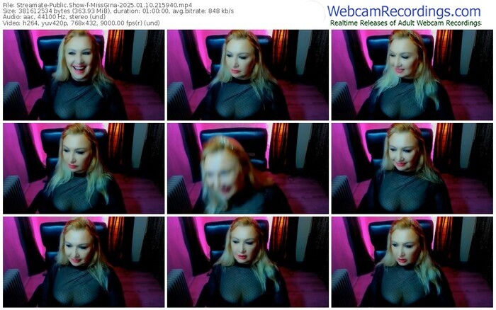 streamate-missgina-01-10-2025-21-59-40