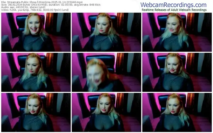 streamate-missgina-01-10-2025-21-59-40
