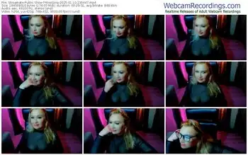 streamate-missgina-01-10-2025-23-04-47