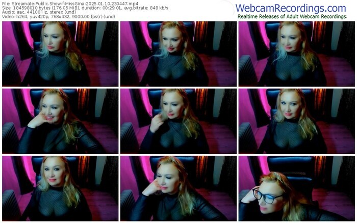 streamate-missgina-01-10-2025-23-04-47