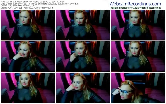 streamate-missgina-01-10-2025-23-04-47