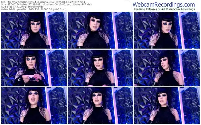streamate-misslunaluxxx-01-10-2025-22-53-52
