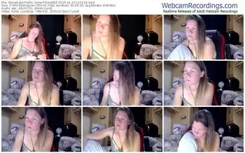 streamate-missmdf-01-10-2025-11-01-19