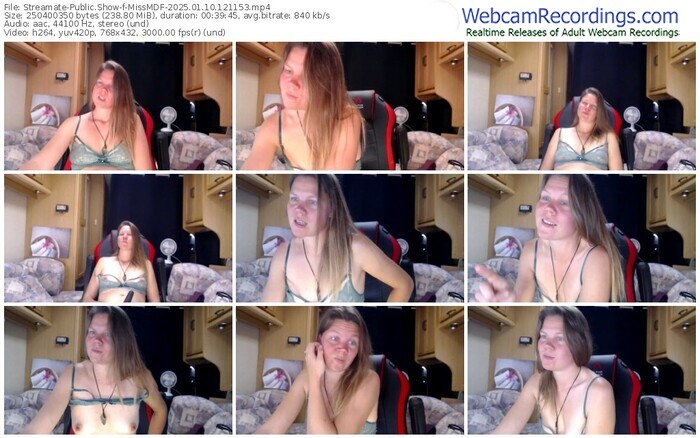 streamate-missmdf-01-10-2025-12-11-53