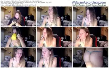 streamate-missmdf-01-10-2025-16-00-39