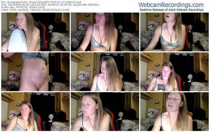streamate-missmdf-01-10-2025-18-06-14