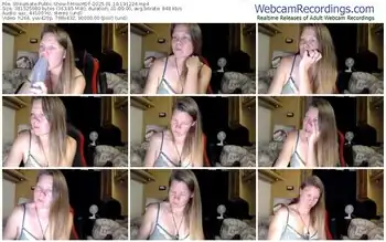 streamate-missmdf-01-10-2025-19-12-24