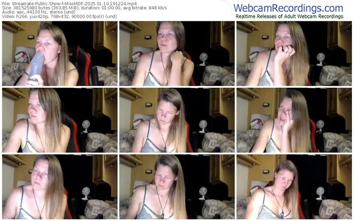 streamate-missmdf-01-10-2025-19-12-24