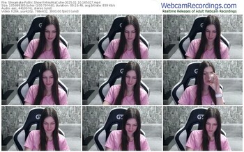 streamate-missmiacutie-01-10-2025-14-50-27