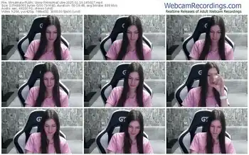 streamate-missmiacutie-01-10-2025-14-50-27