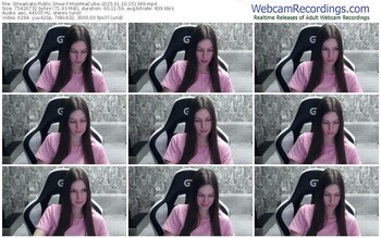 streamate-missmiacutie-01-10-2025-15-13-49