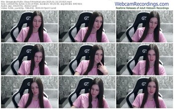 streamate-missmiacutie-01-10-2025-15-33-15