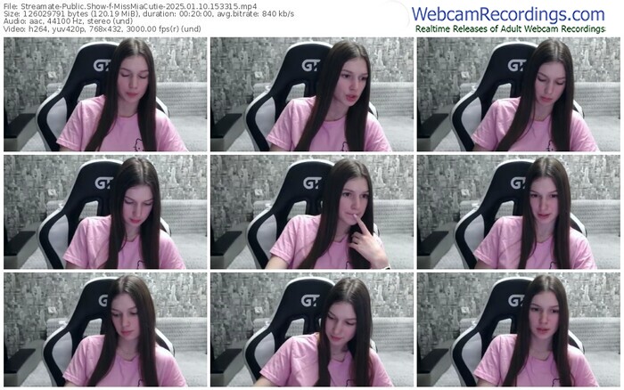 streamate-missmiacutie-01-10-2025-15-33-15