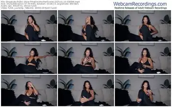 streamate-mistresshunterscores-01-10-2025-03-48-46