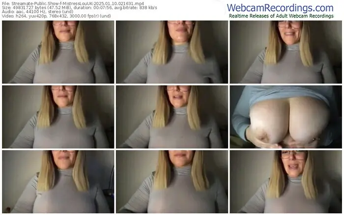 streamate-mistresslouuk-01-10-2025-02-16-31