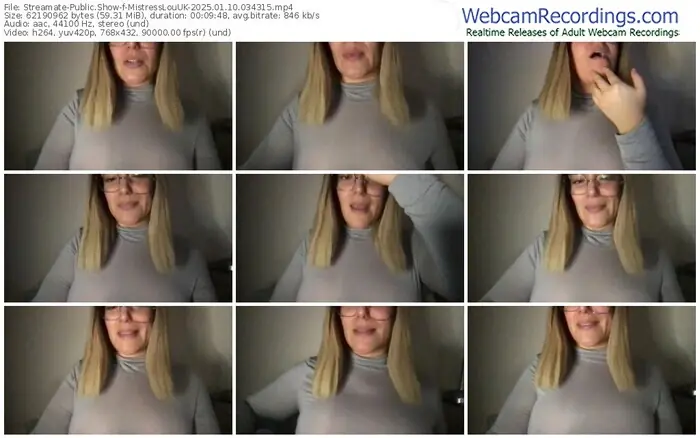 streamate-mistresslouuk-01-10-2025-03-43-15