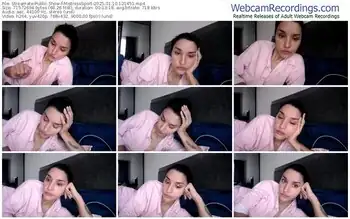 streamate-mistresssport-01-10-2025-12-14-51