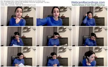 streamate-mistresssport-01-10-2025-14-59-41