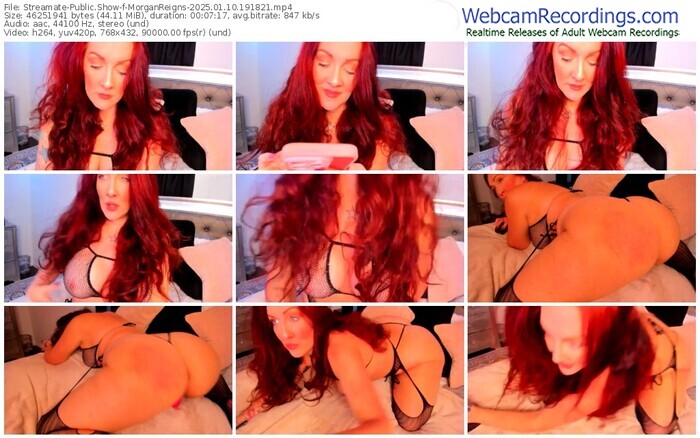 streamate-morganreigns-01-10-2025-19-18-21