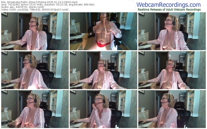 streamate-msgee-01-10-2025-12-36-02