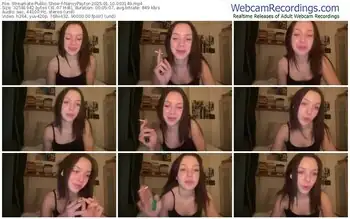 streamate-nancypaytor-01-10-2025-00-31-49