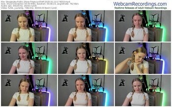 streamate-nancyxstar-01-10-2025-17-45-50