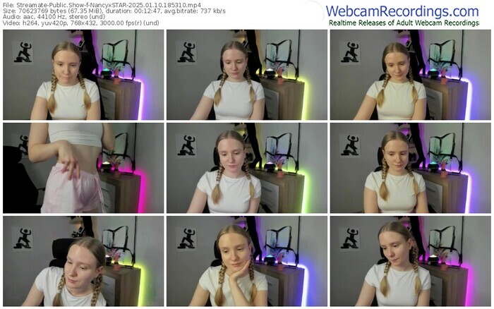 streamate-nancyxstar-01-10-2025-18-53-10
