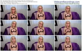 streamate-ninahartley-01-10-2025-00-36-23