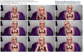 streamate-ninahartley-01-10-2025-03-03-10