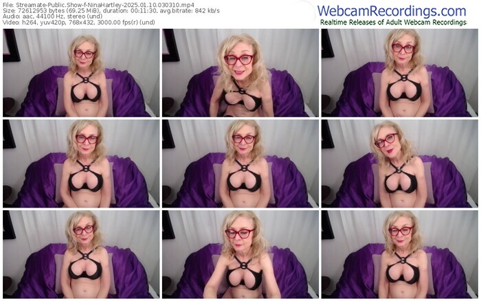 streamate-ninahartley-01-10-2025-03-03-10