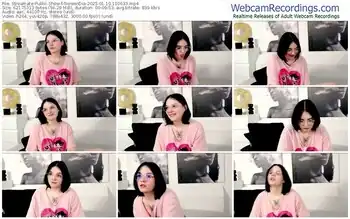 streamate-noreendia-01-10-2025-11-06-33