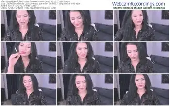 streamate-ownernaomi-01-10-2025-02-55-45